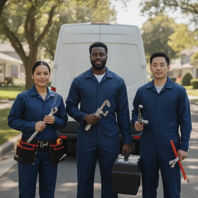 water heater repair Yagoona